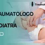 La Importancia de un Traumatologo Pediatra Lima para la Salud de los Niños