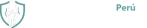 Traumatólogos y ortopedistas