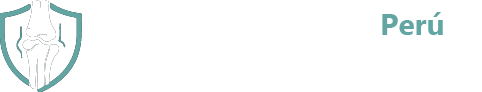 Traumatólogos y ortopedistas